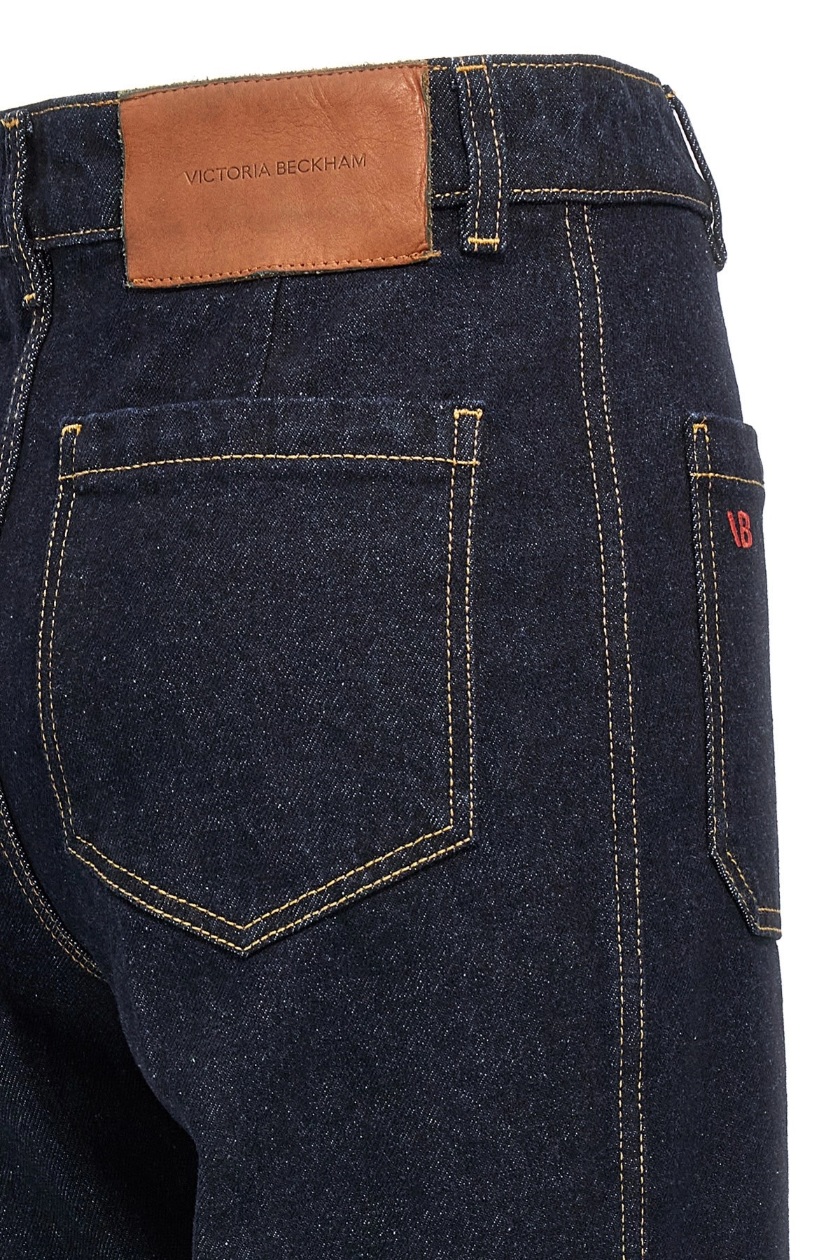 'Alina' jeans - 4