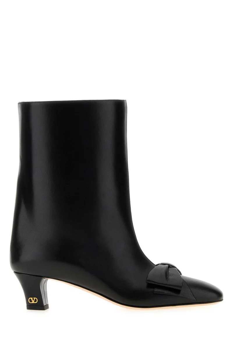 Valentino Garavani Boots - 1