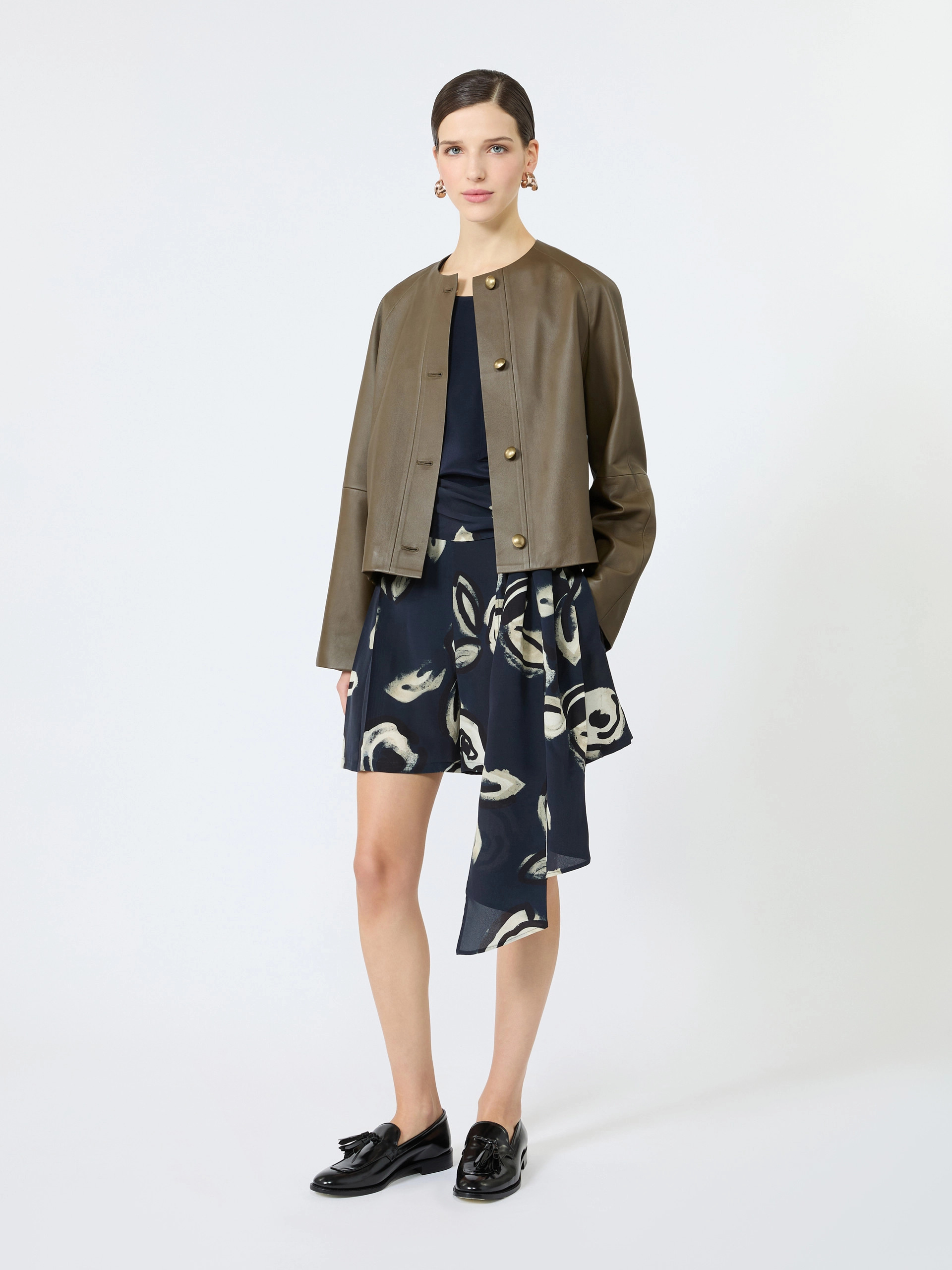 maxmara's post