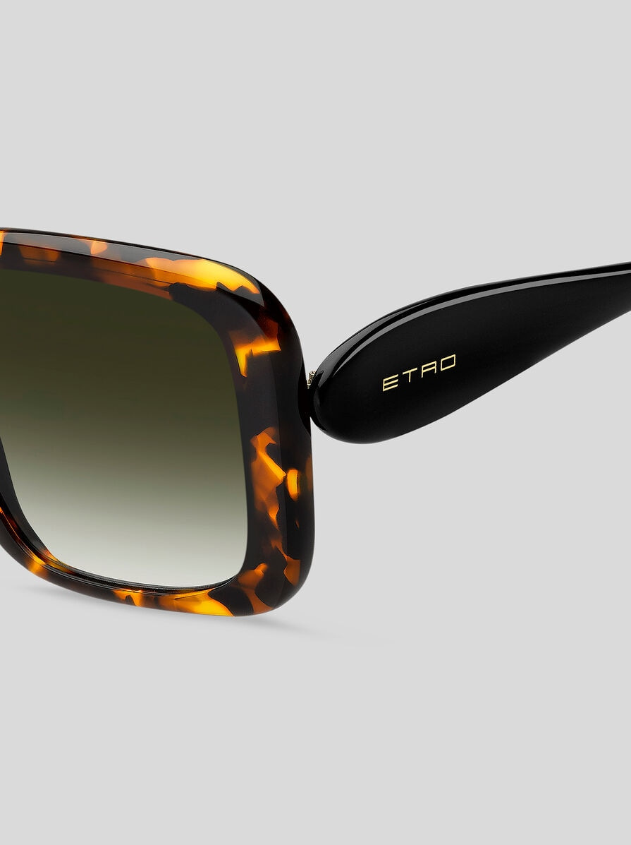 ETROPAISLEY SUNGLASSES - 4