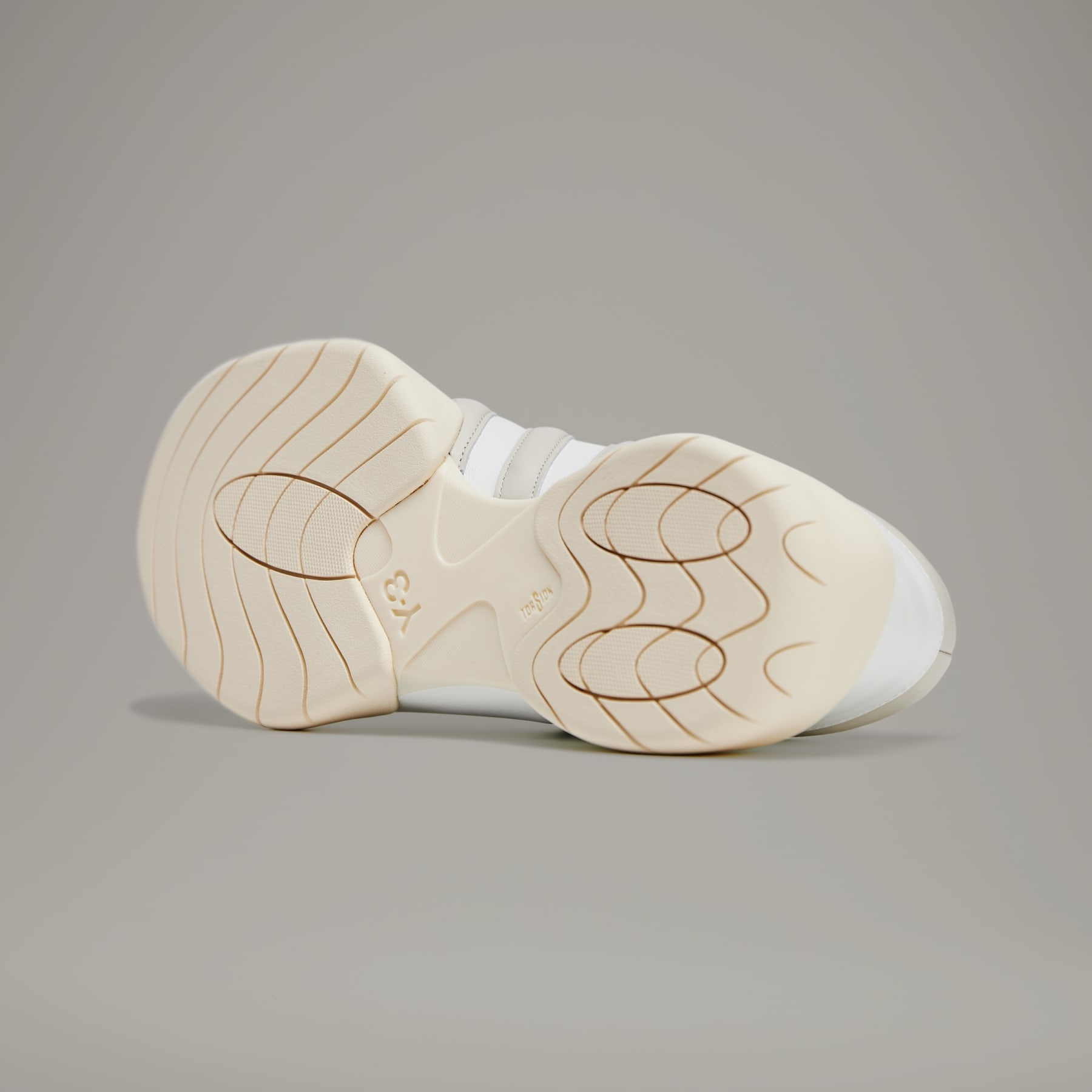 Y-3 Regu - 4