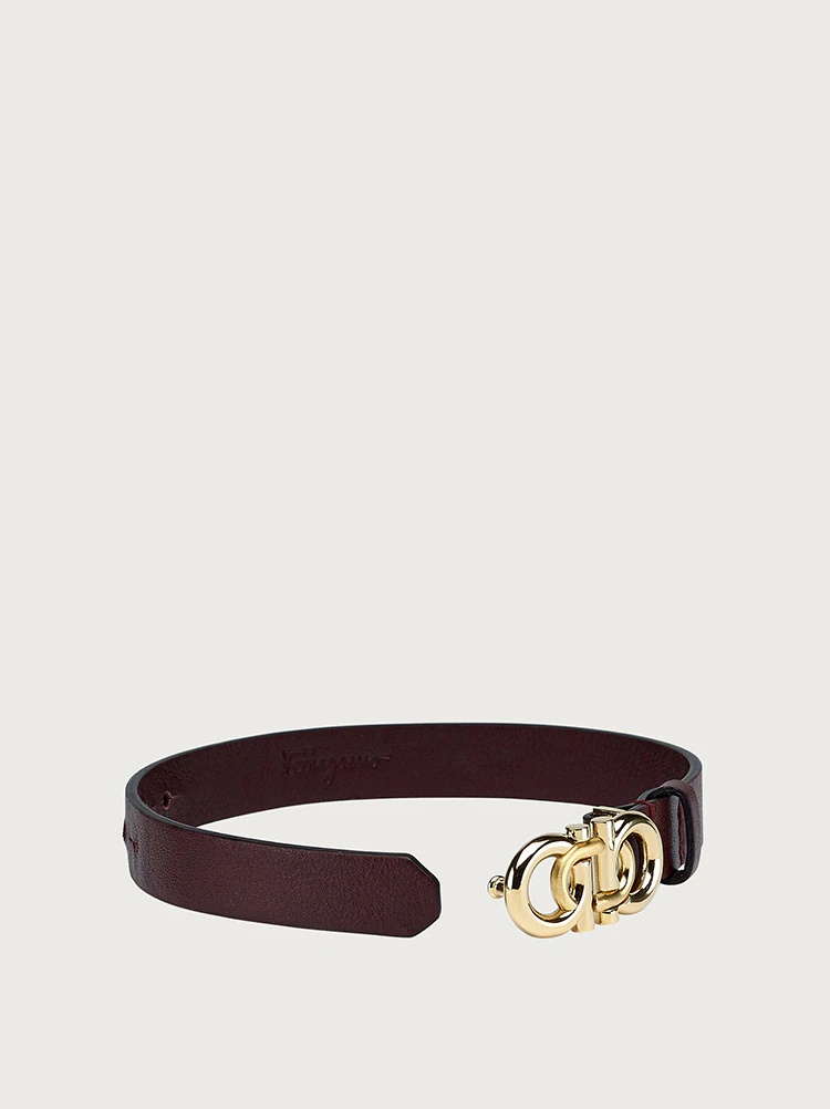 GANCINI BRACELET - 2