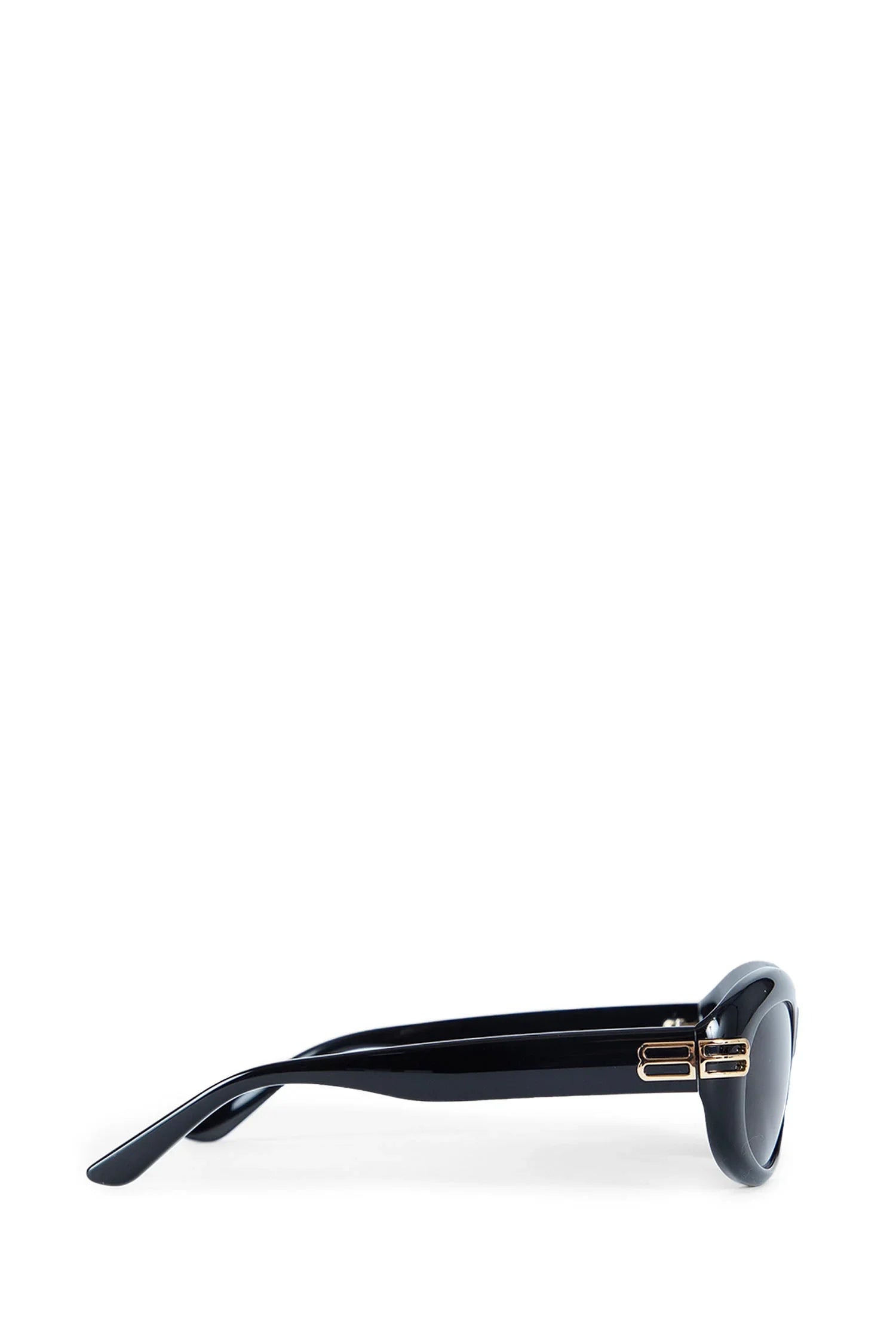 Casino-Round-Sunglasses - 3