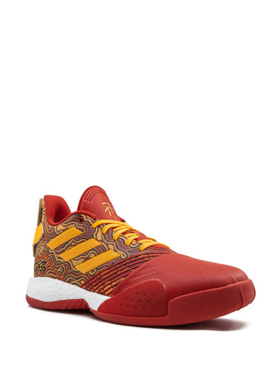 adidas T Mac Millennium sneakers outlook