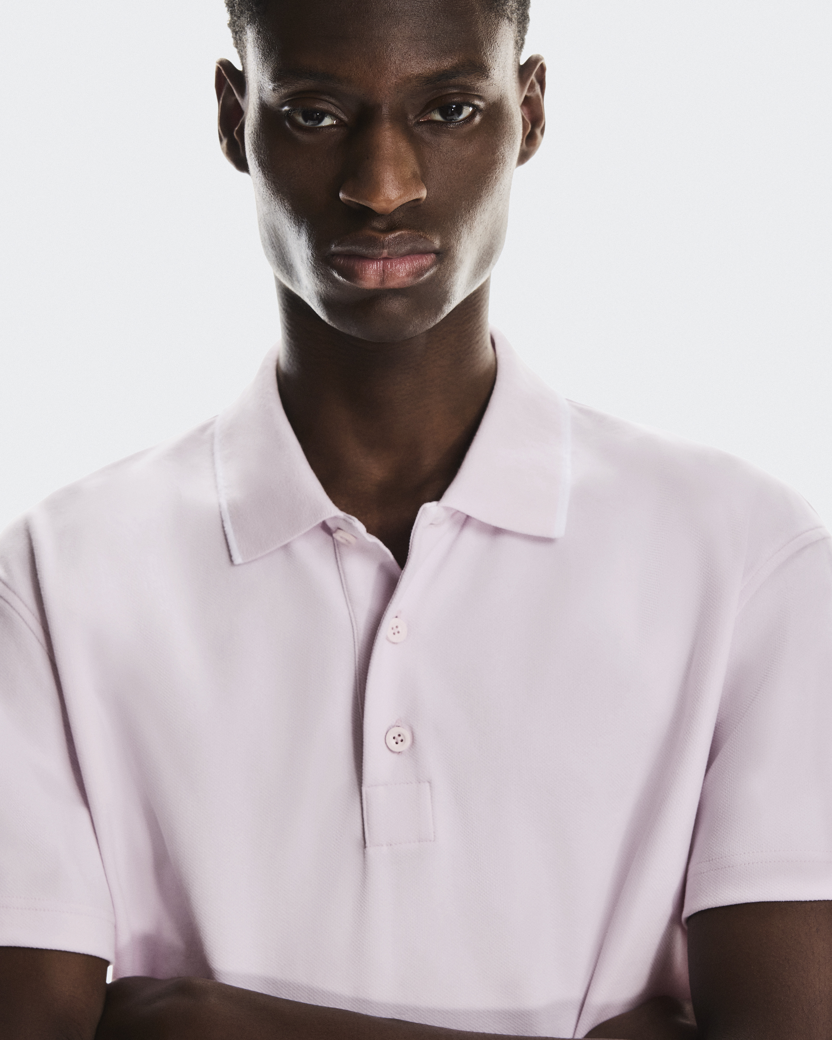 Courtside Polo - 4