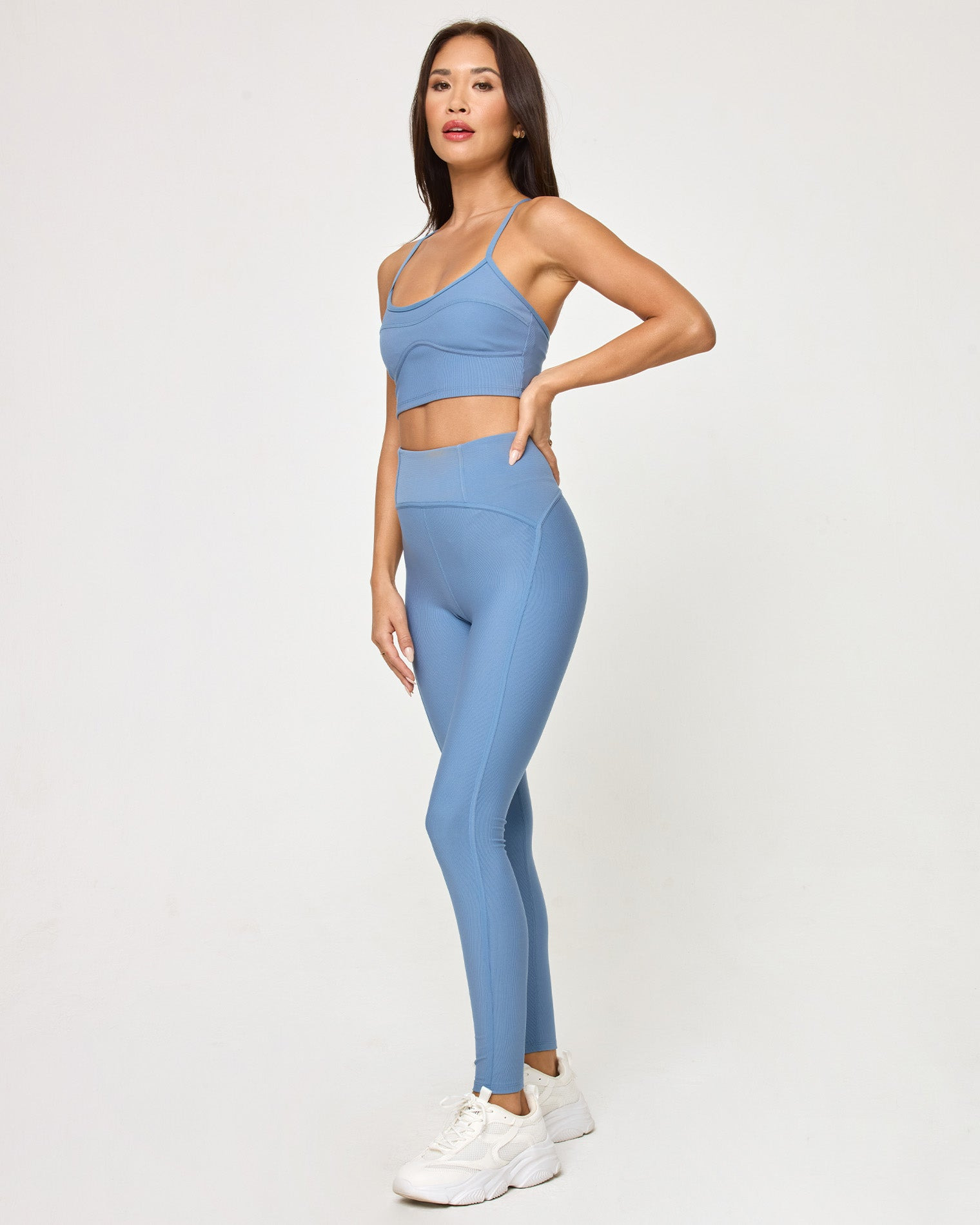 Revel Legging - 2