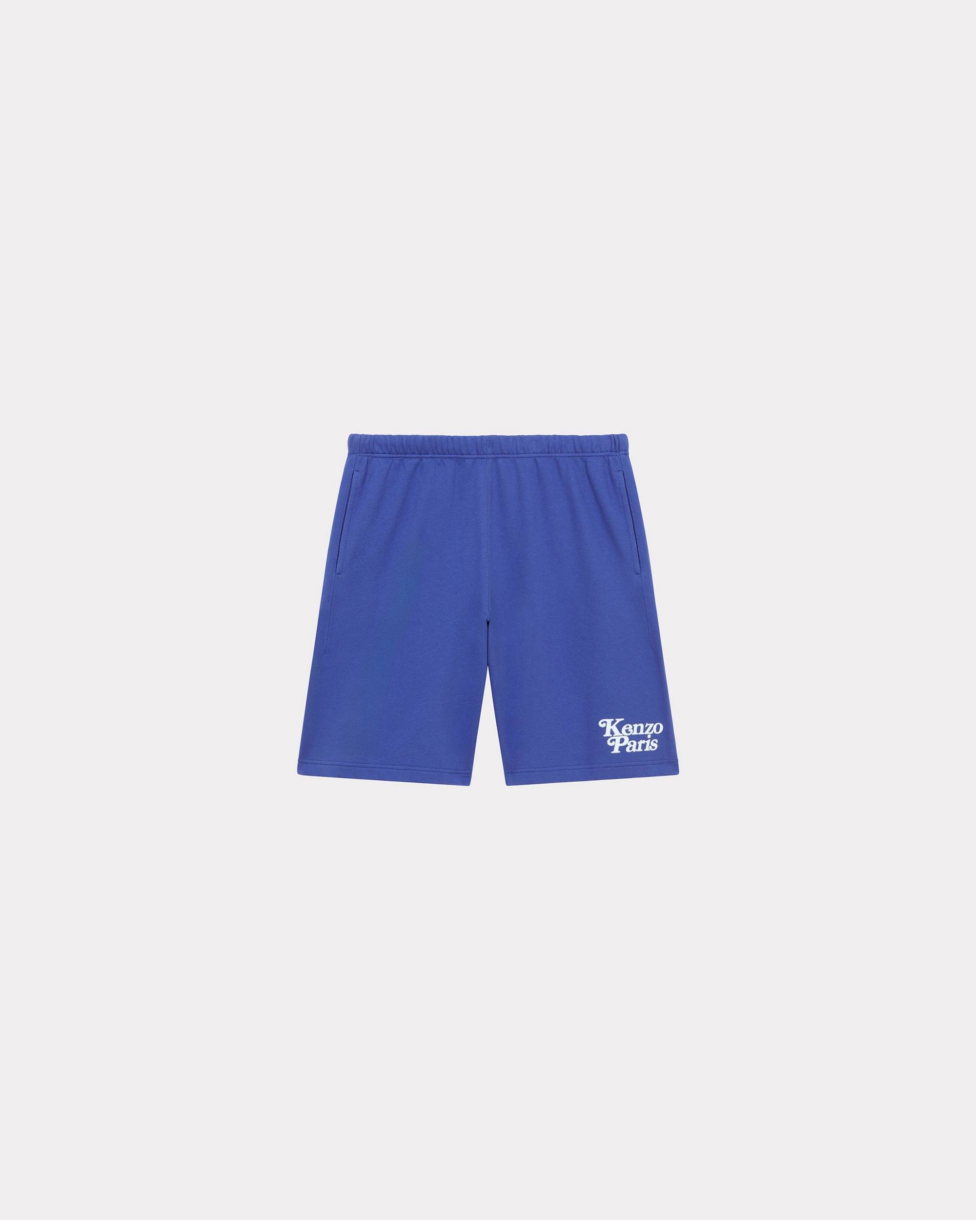 'KENZO by Verdy' classic short - 1
