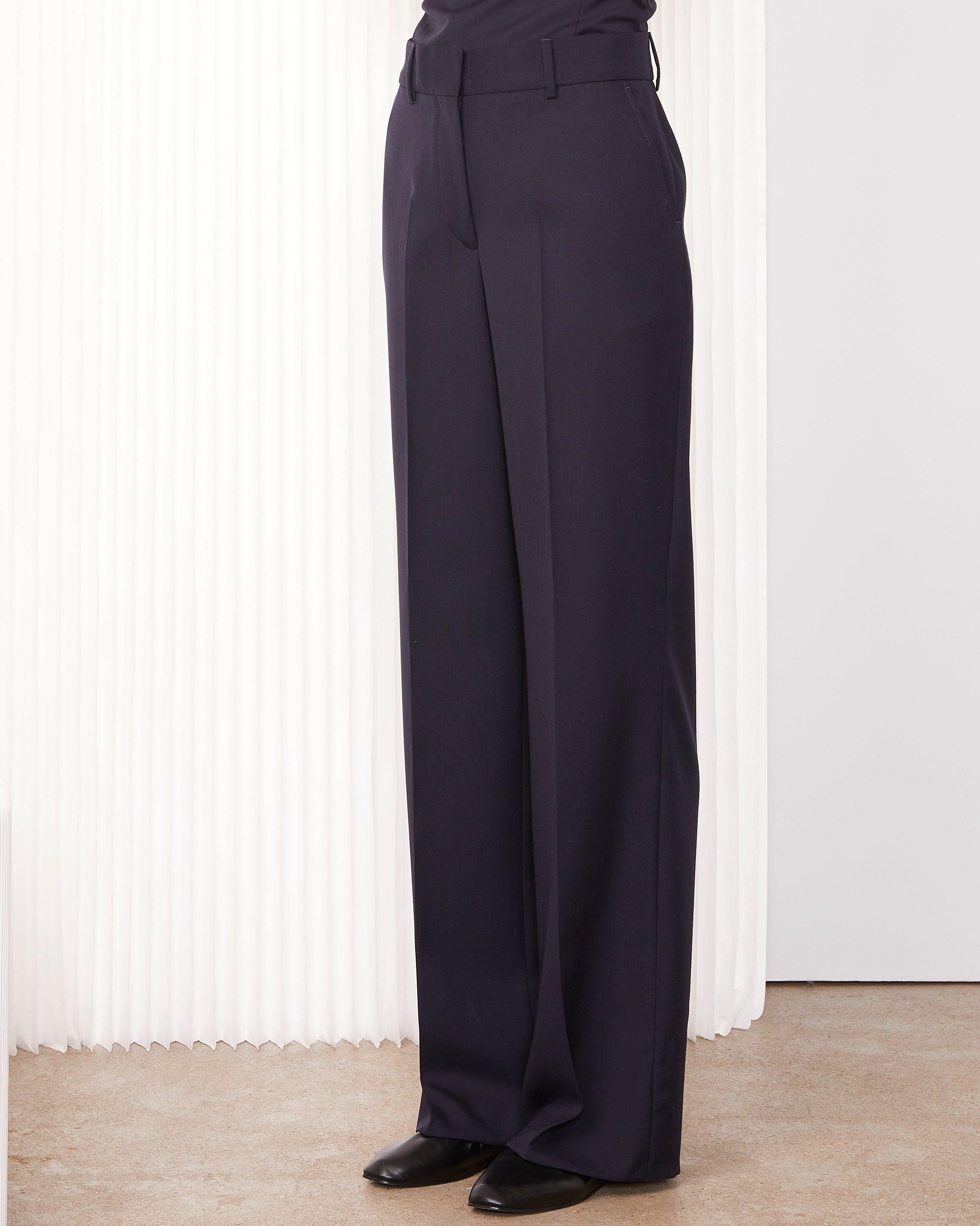 JOSY PANTS - 2