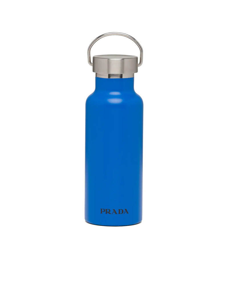 Stainless steel water bottle, 500 ml 1