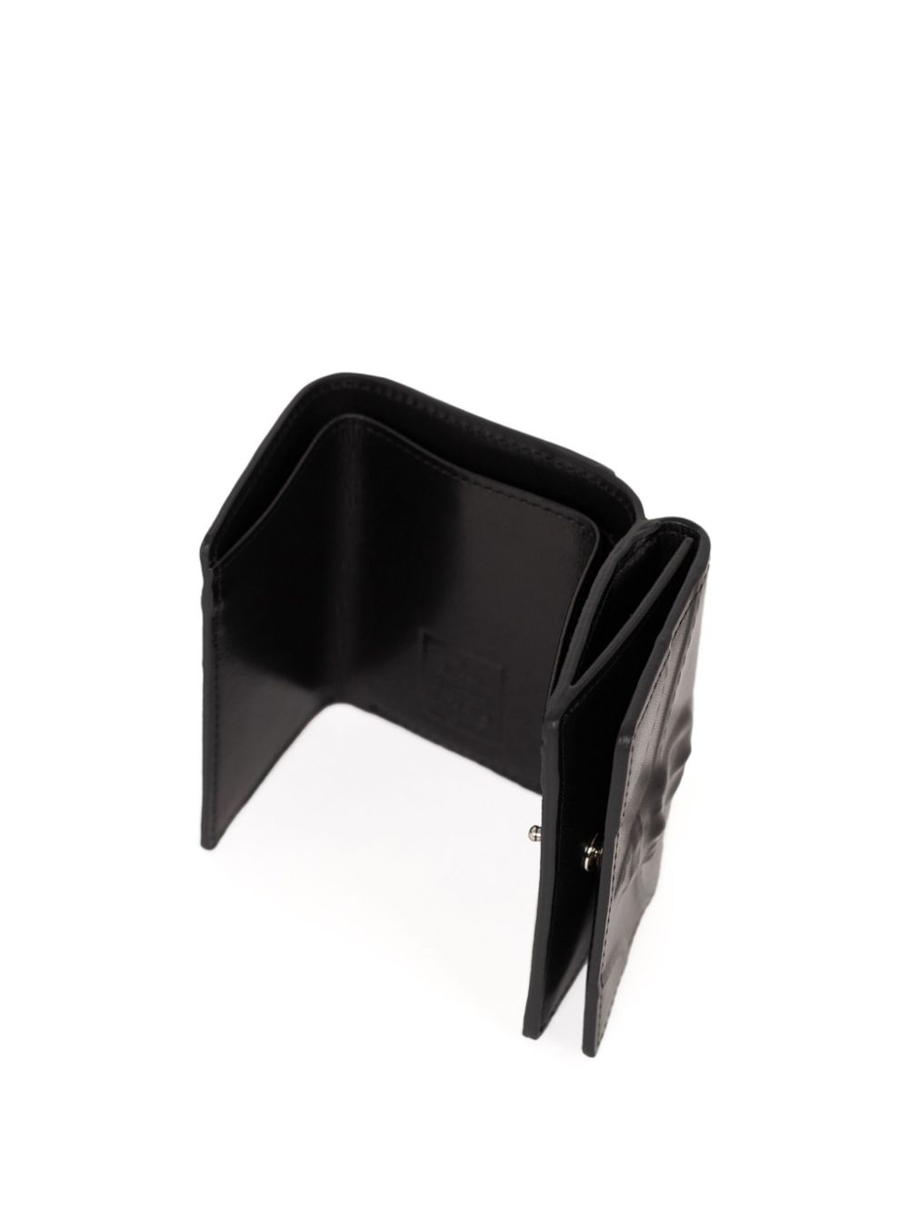 Invisible wallet - 5