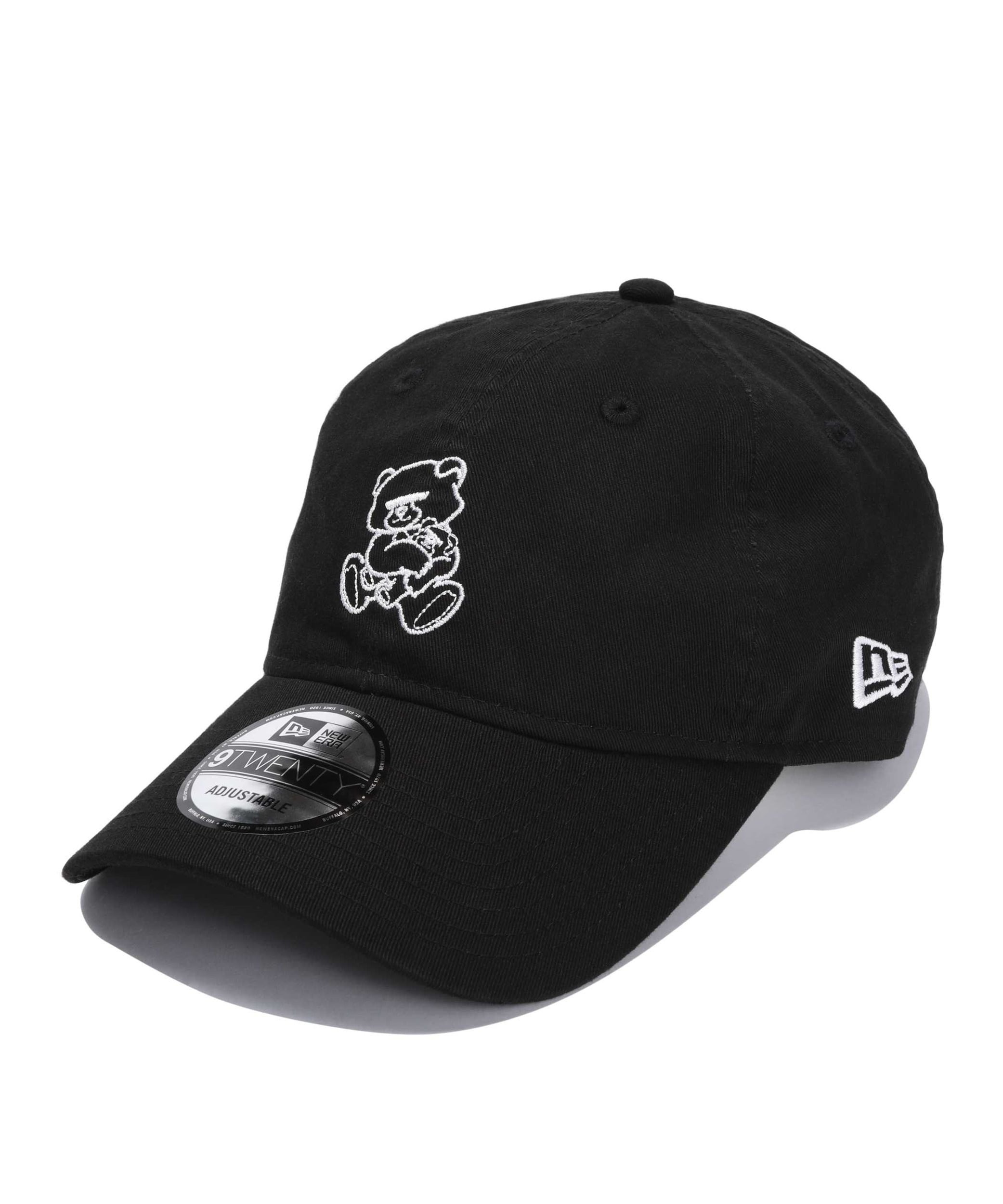 UC1C9H04-2 - 1