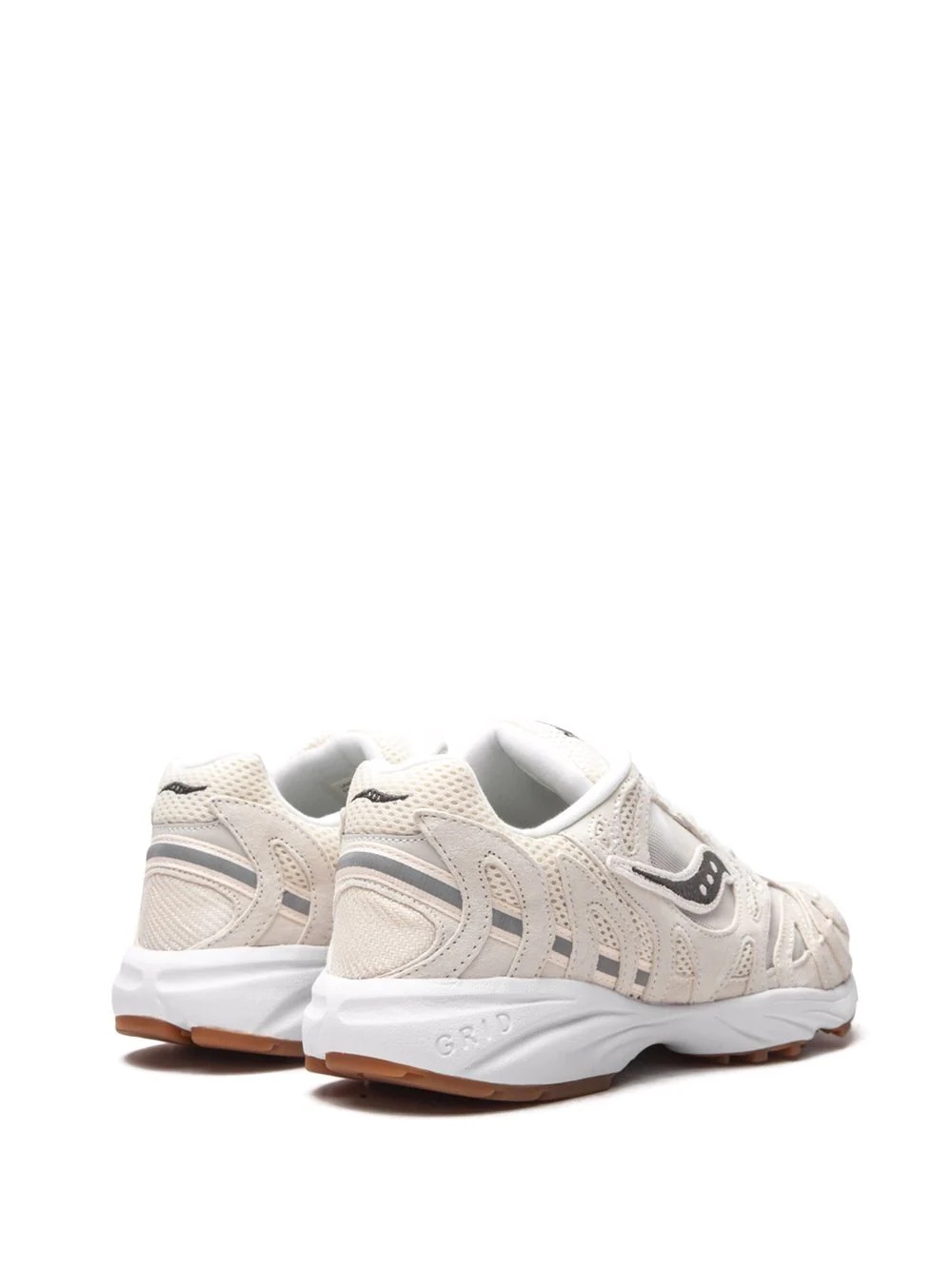 Grid Azura 2000 sneakers - 6