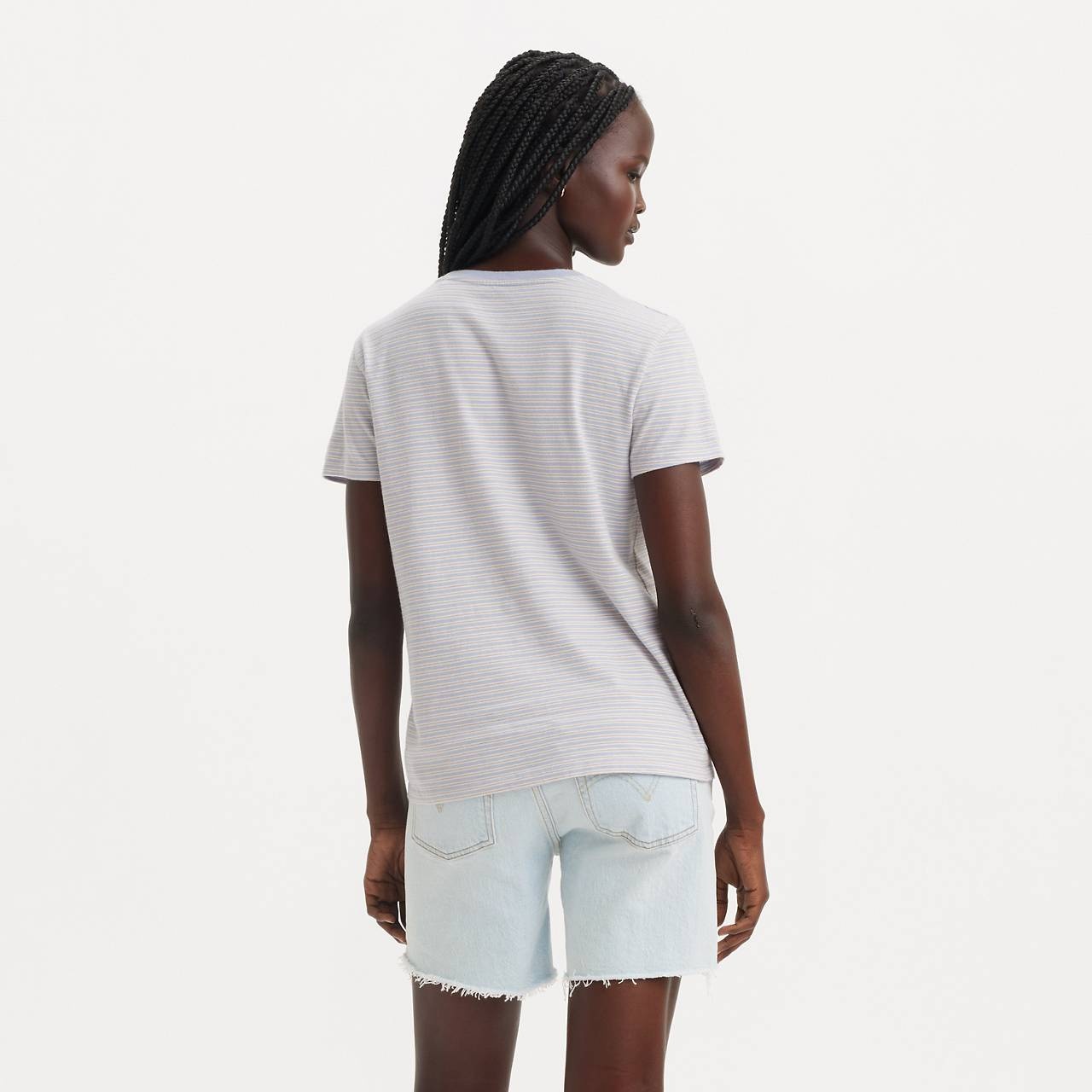 PERFECT T-SHIRT - 4
