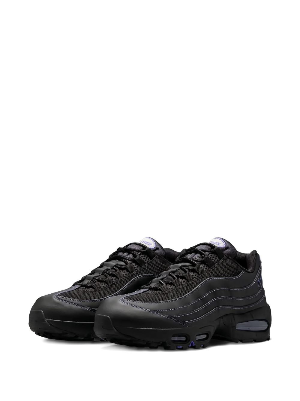 air max 95 trainers - 2
