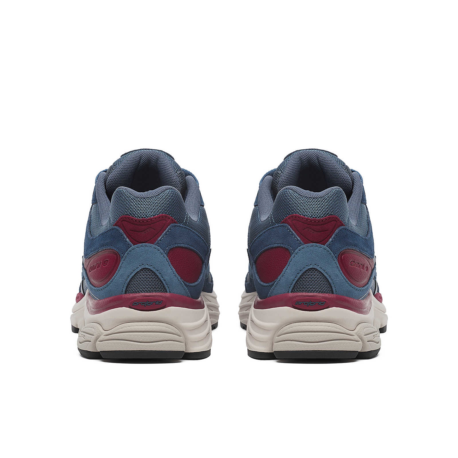 ProGrid Omni 9 Premium - 4