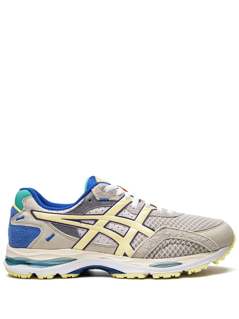 Gel-MC Plus "Bodega" sneakers 1