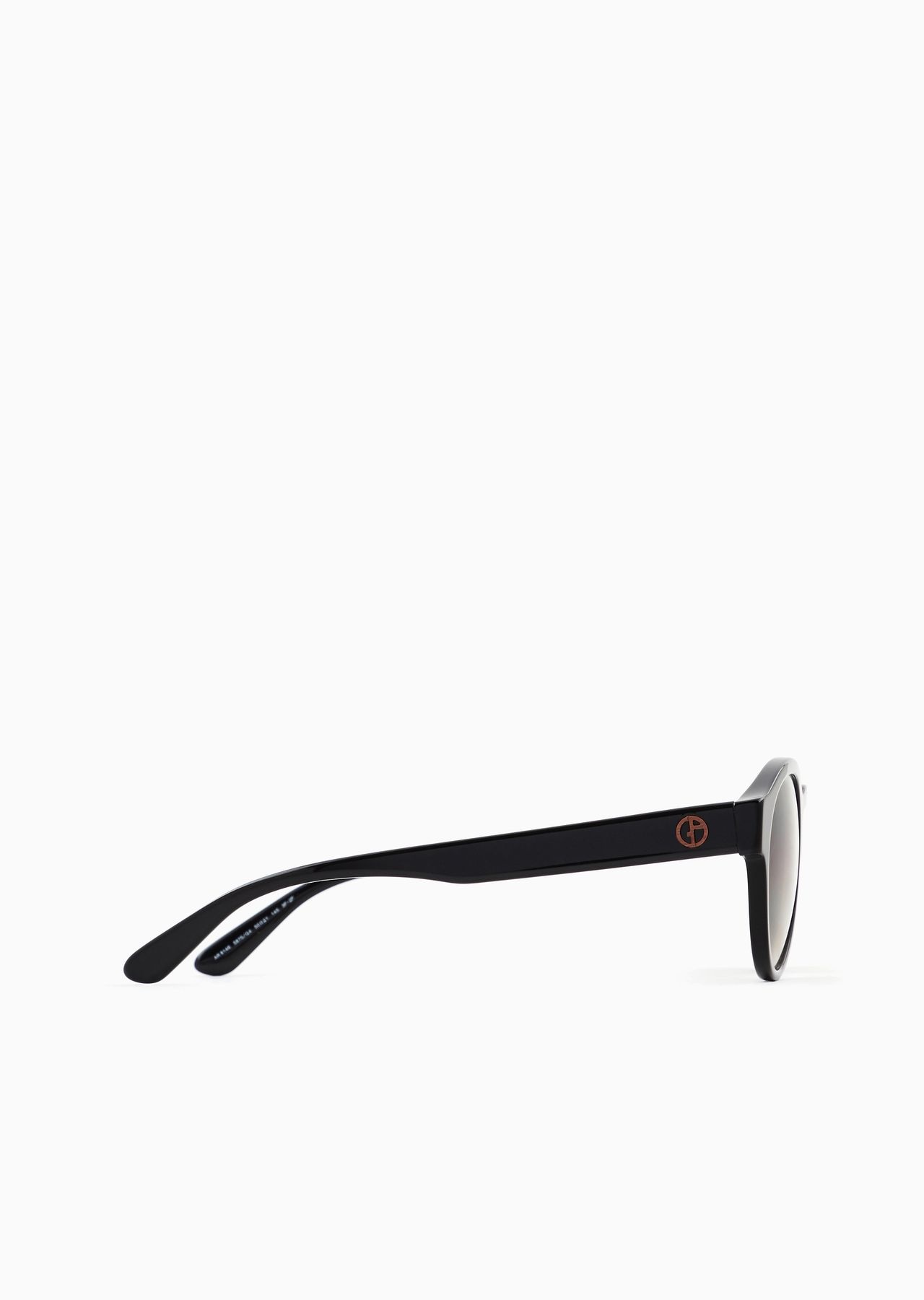 Women's bio acetate sunglasses - 3
