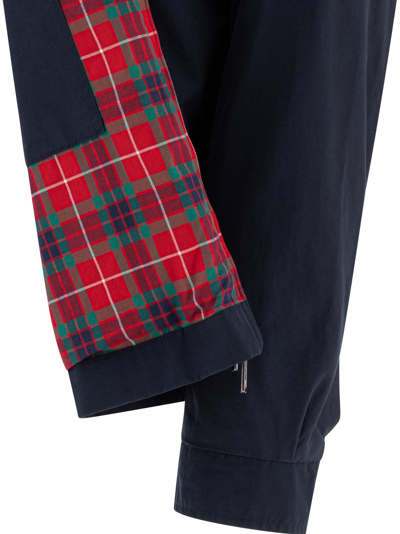 Baracuta - Baracuta Jackets - 4