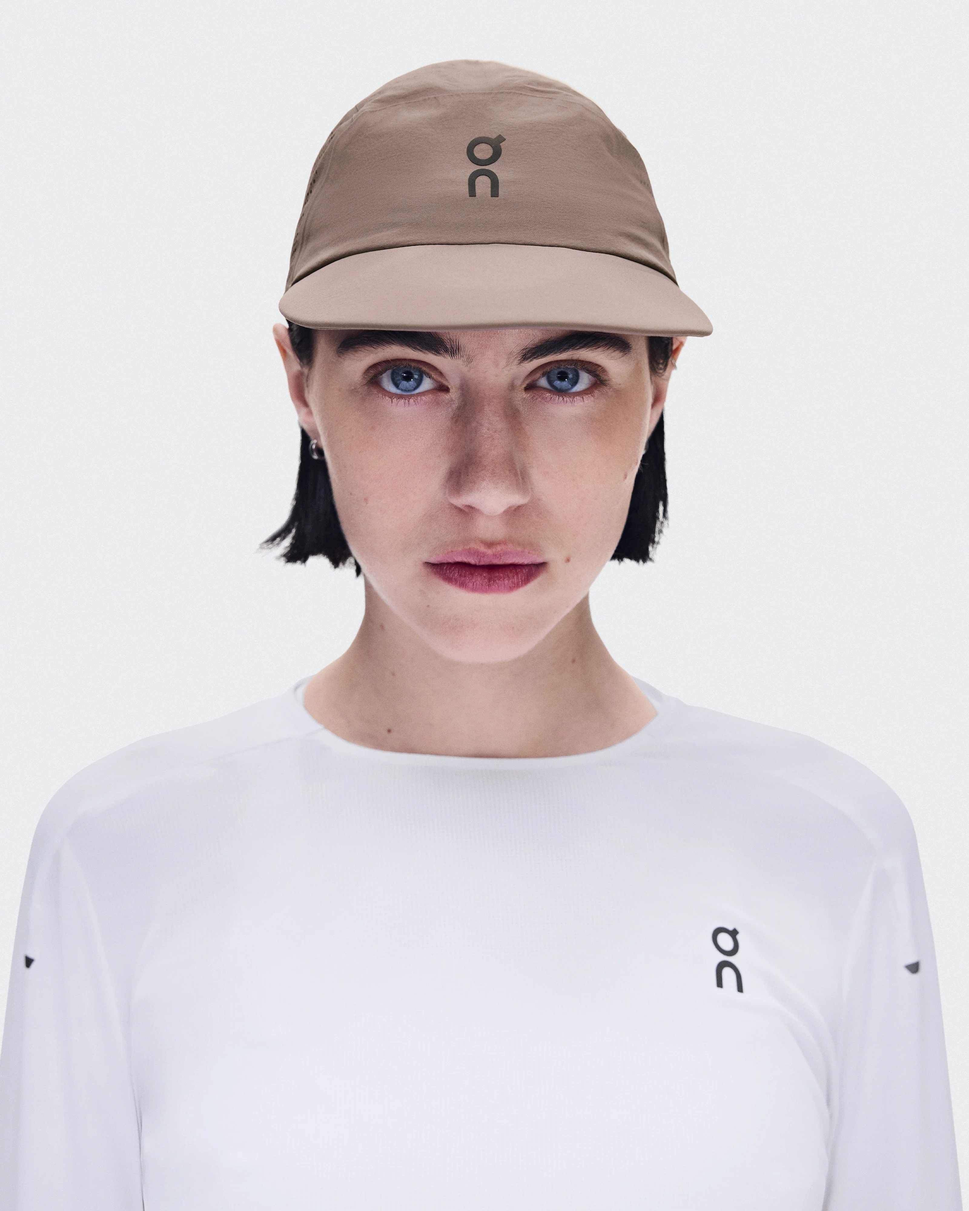 Performance Cap - 1