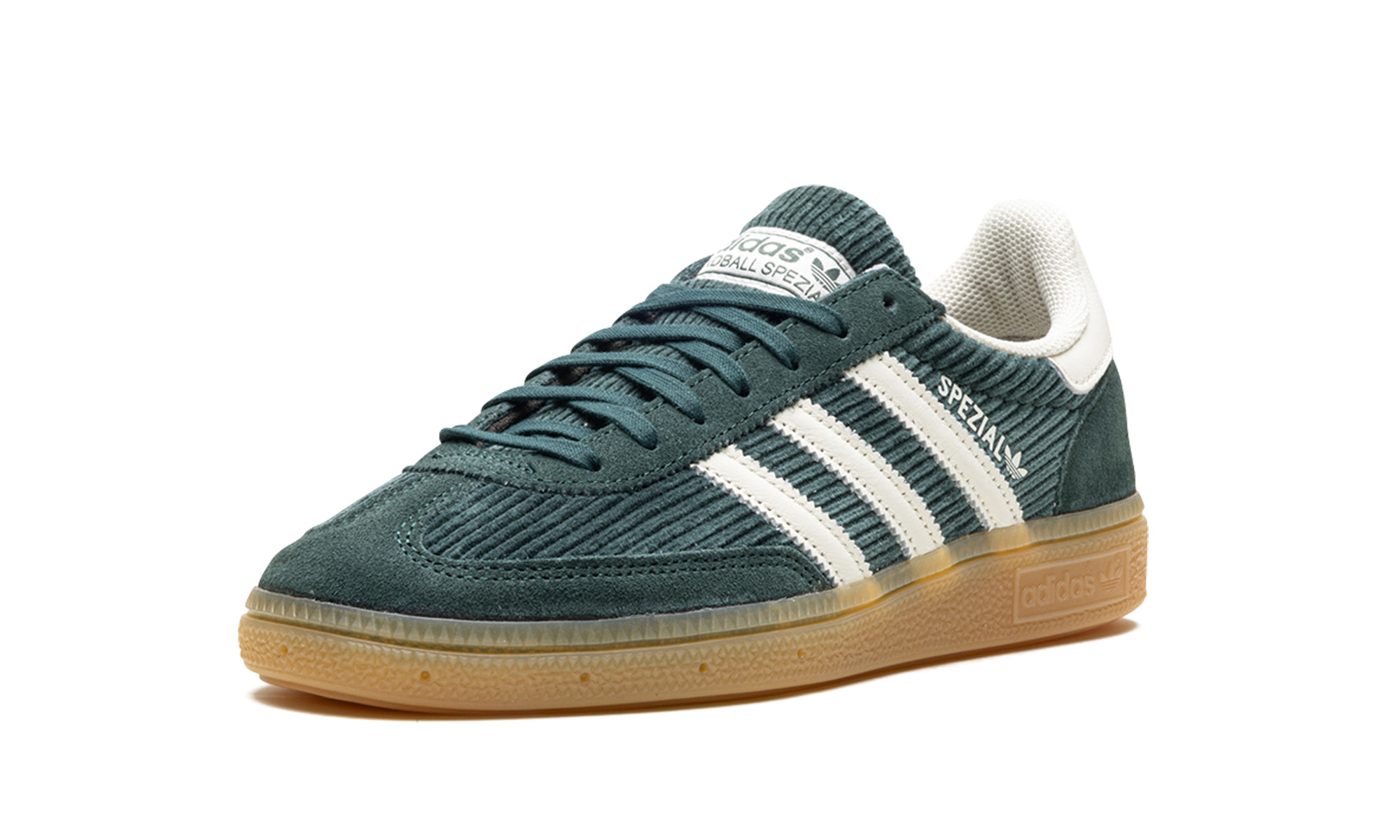 Handball Spezial WMNS - 4