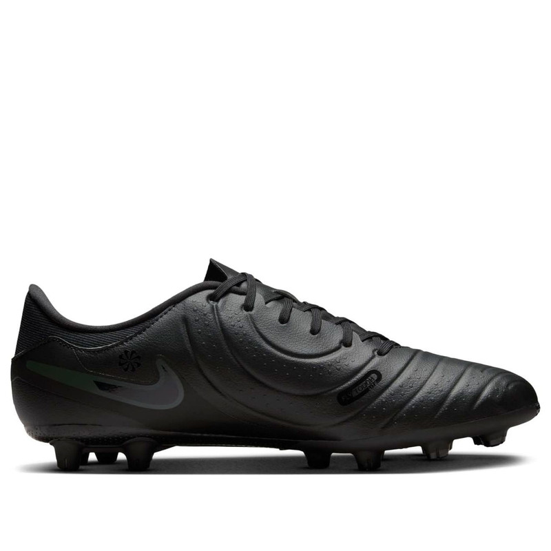 Nike Nike Tiempo Legend 10 Academy HG 'Triple Black' DV4339-002 outlook
