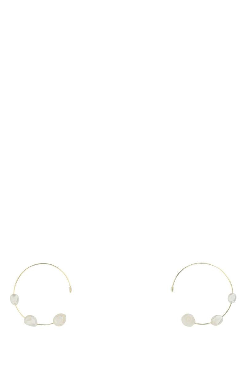 CULT GAIA EARRINGS - 1