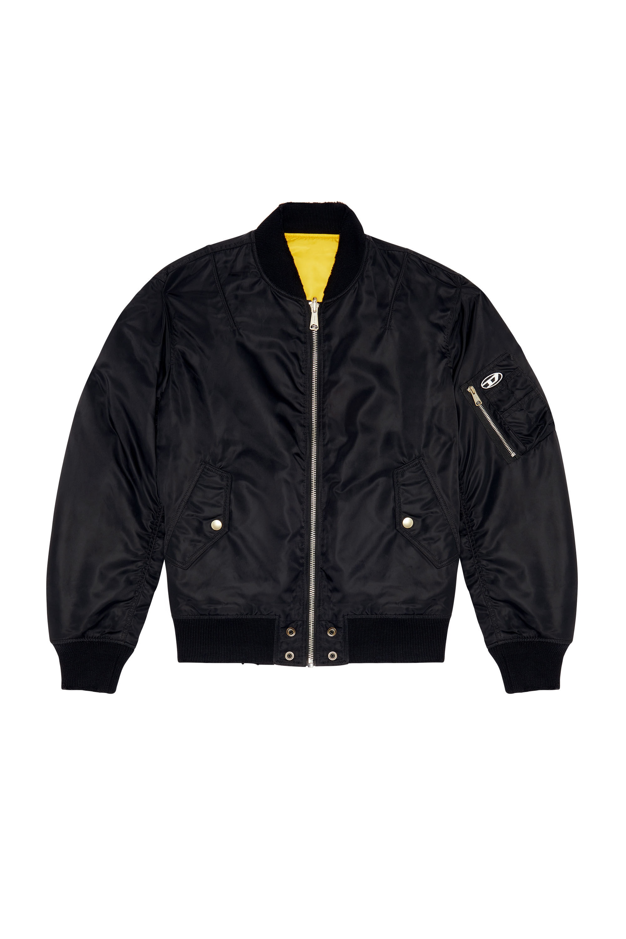 Diesel J-FIGHTERS-NW | REVERSIBLE