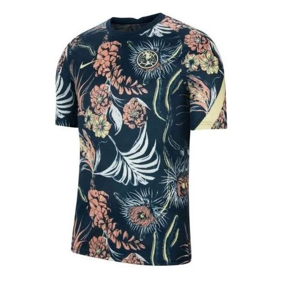 Nike Club America Home Pre-match 'Multi' CW4871-454 - 1
