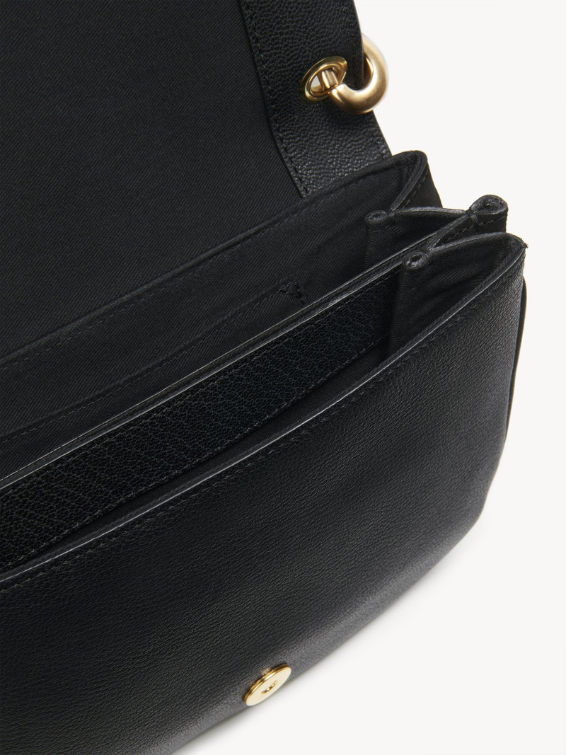 HANA SHOULDER BAG 3
