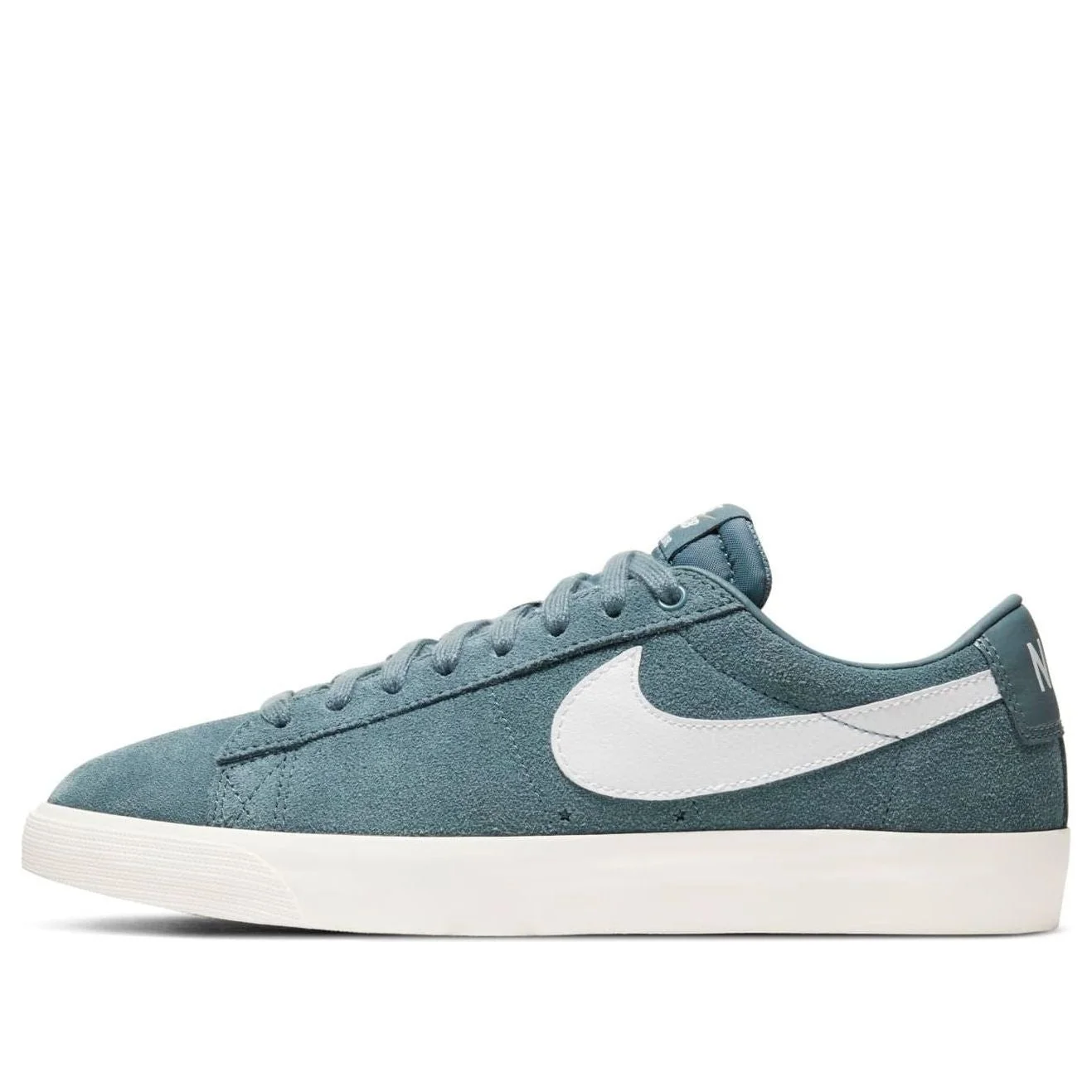 Nike Blazer Low GT SB 'Ozone Blue' 704939-006 - 1