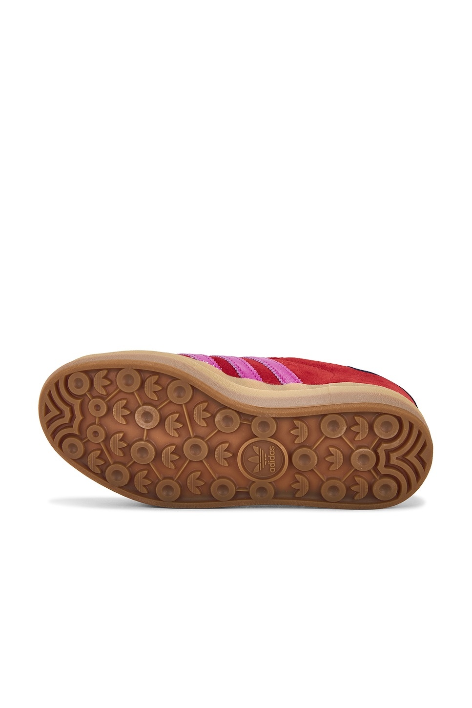 Gazelle Bold - 6