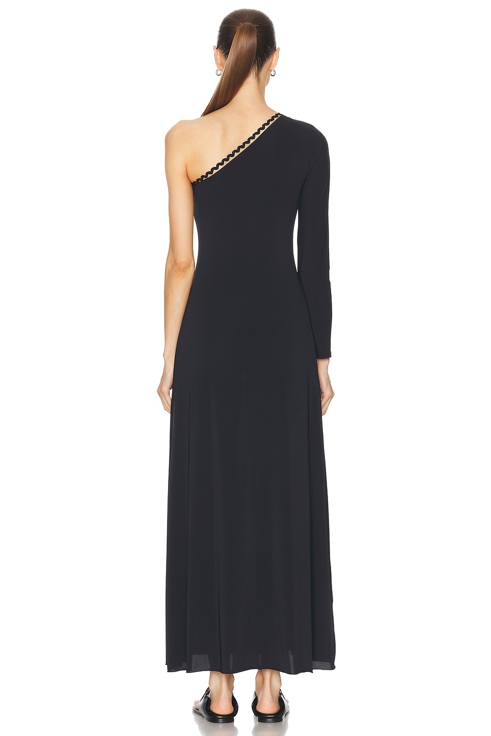 Fever Play Dress - 4