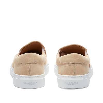 Diemme Diemme Garda Slip On outlook