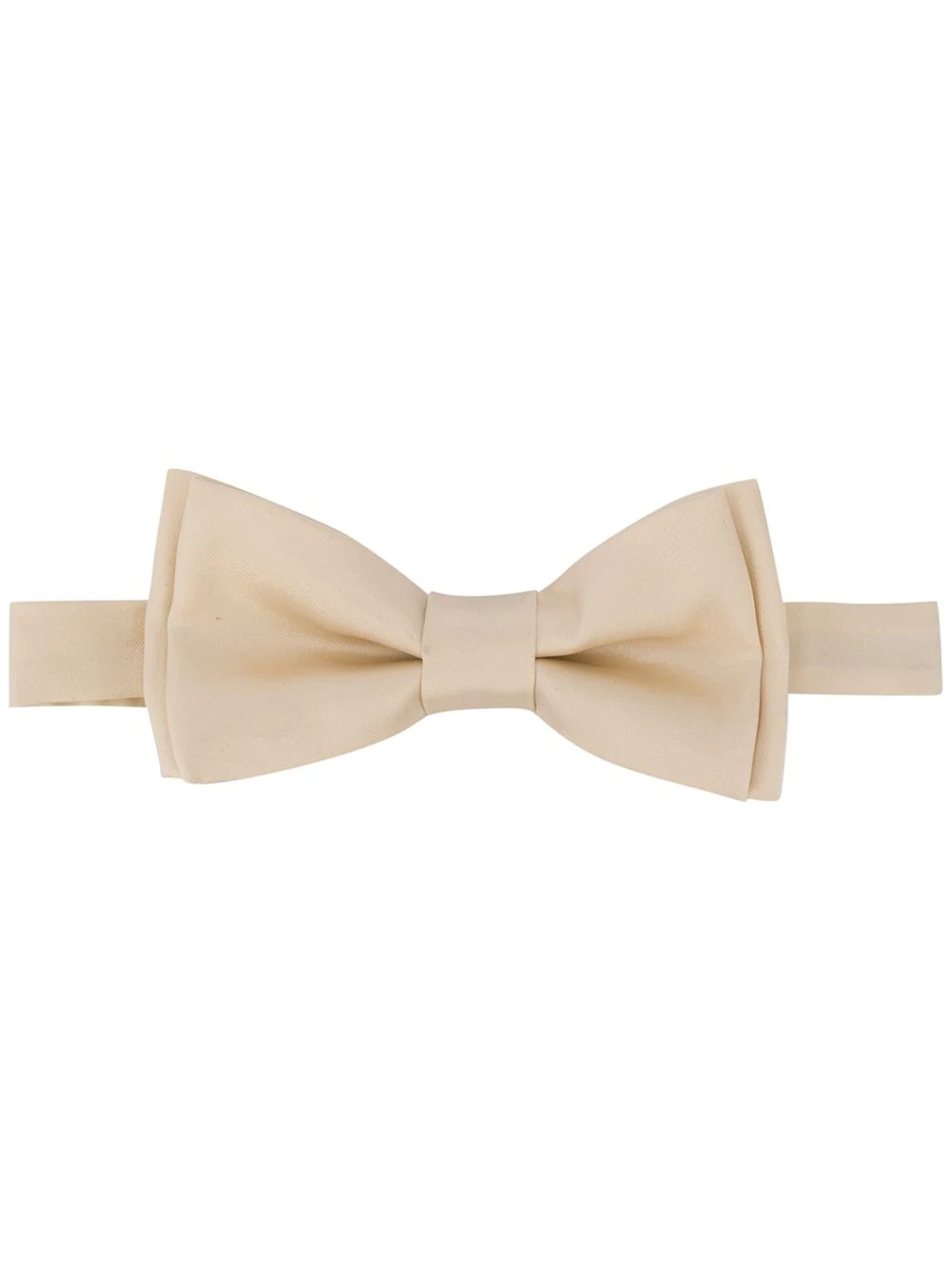 bow tie - 1