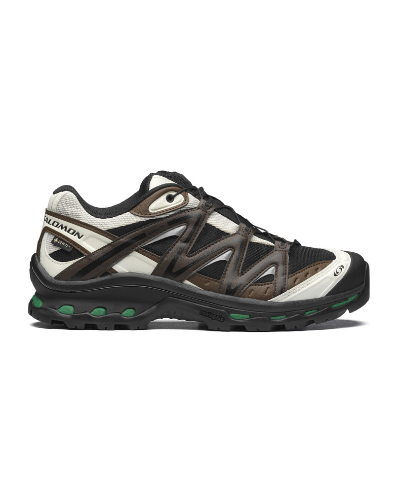 XT-QUEST GORE-TEX 1