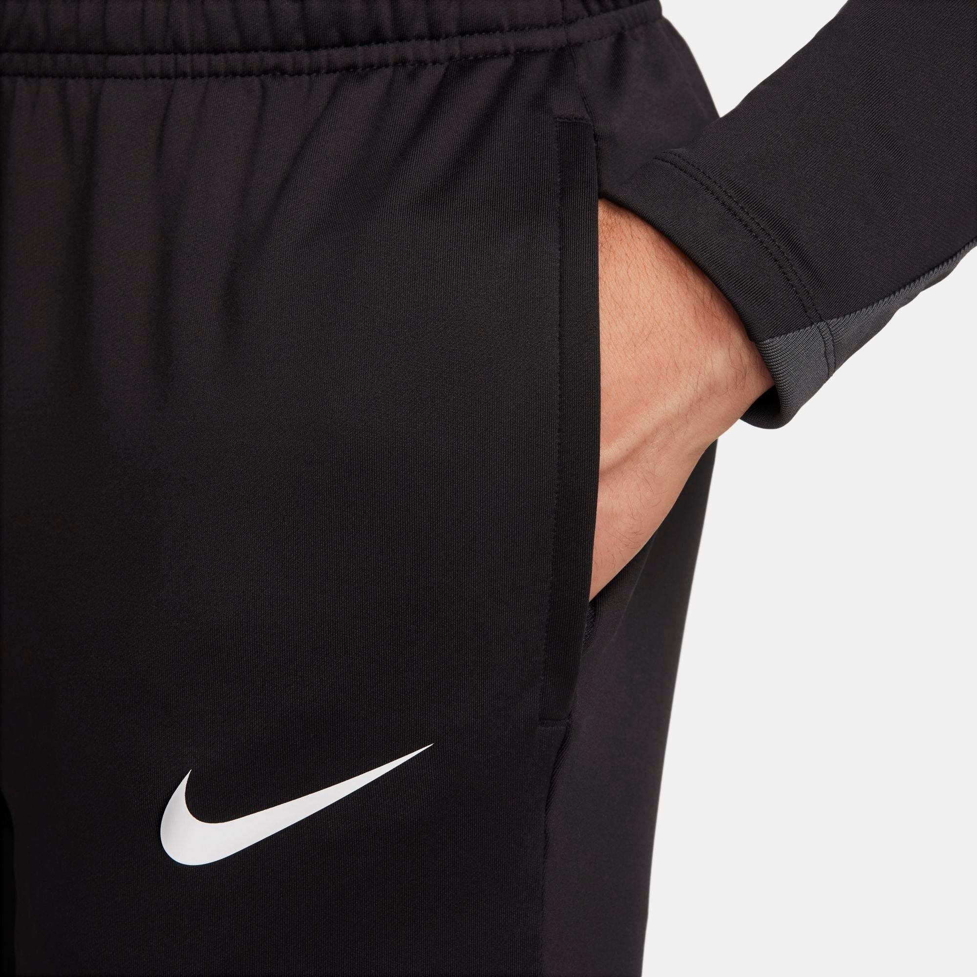 MEN'S NIKE STRIKE DRI-FIT SOCCER PANTS - 5