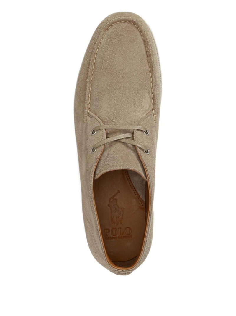 leather loafers 4