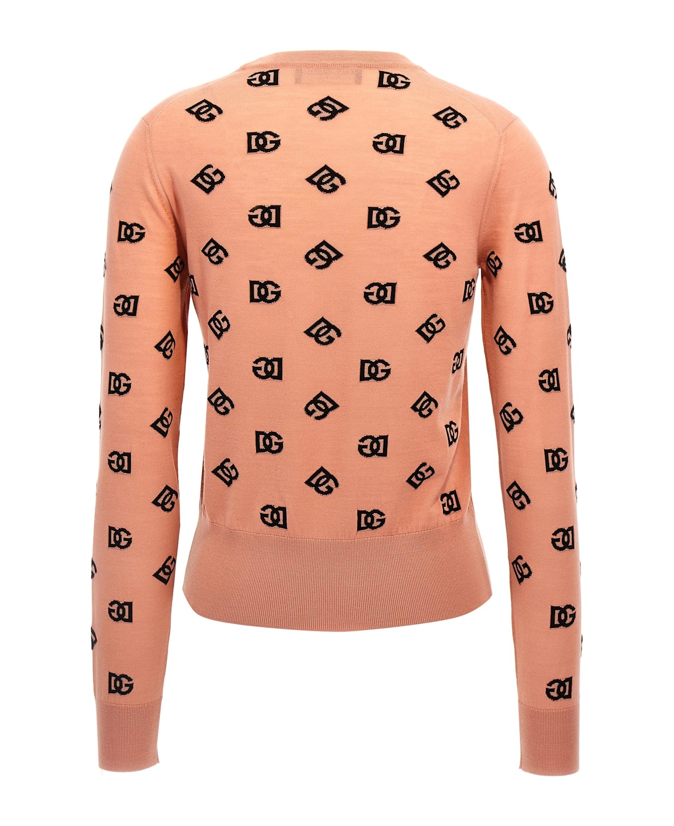 Logo Sweater - 2
