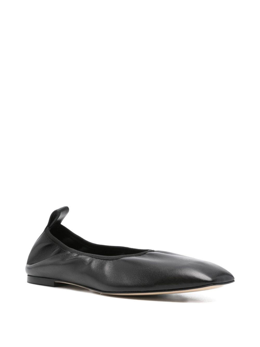 Nomi ballet flats - 2