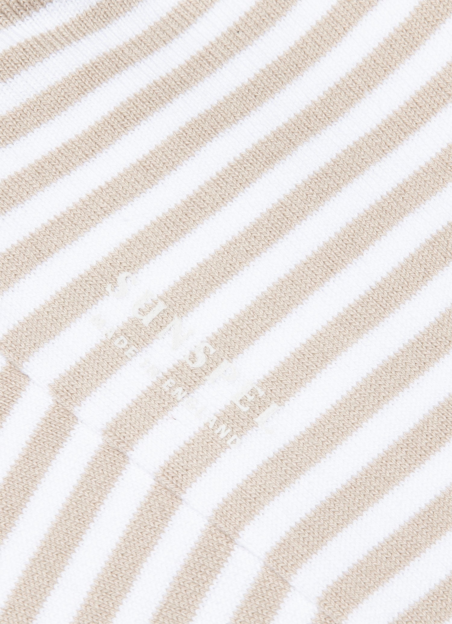 Cotton Socks - 2