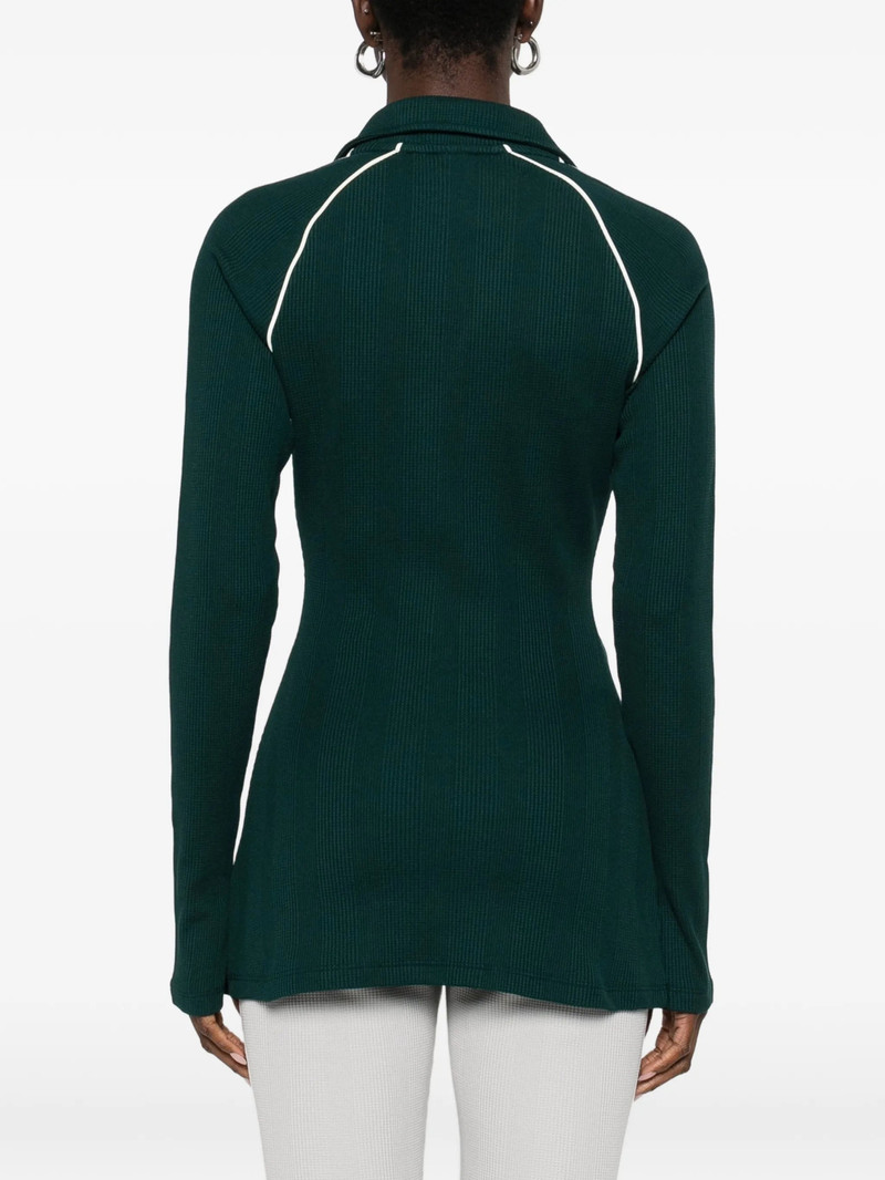 adidas Adidas Knitwear outlook