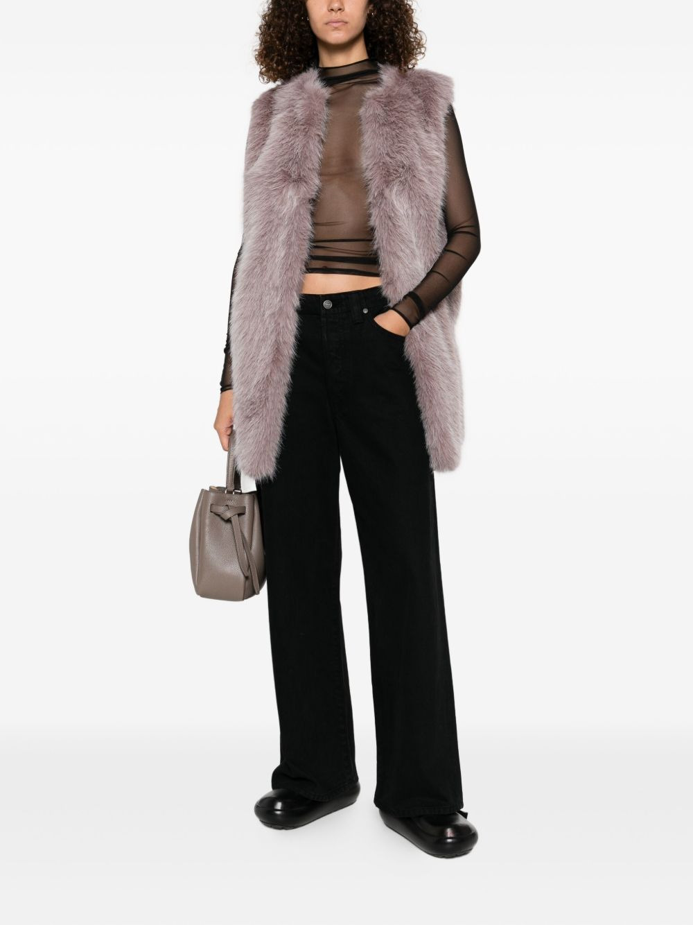 Herno Jacket - 3