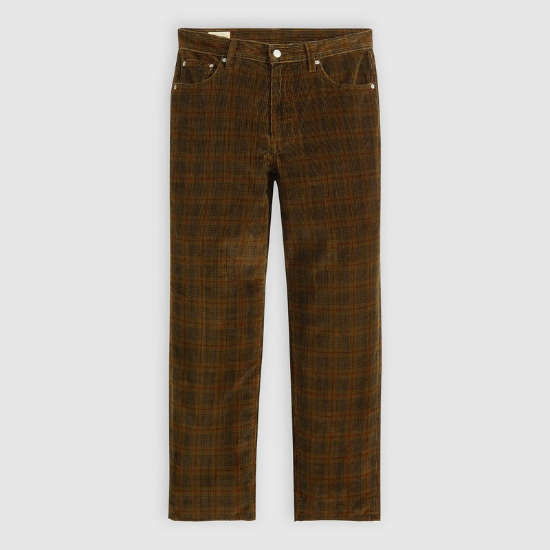 578™ BAGGY CORDUROY MEN'S JEANS 6