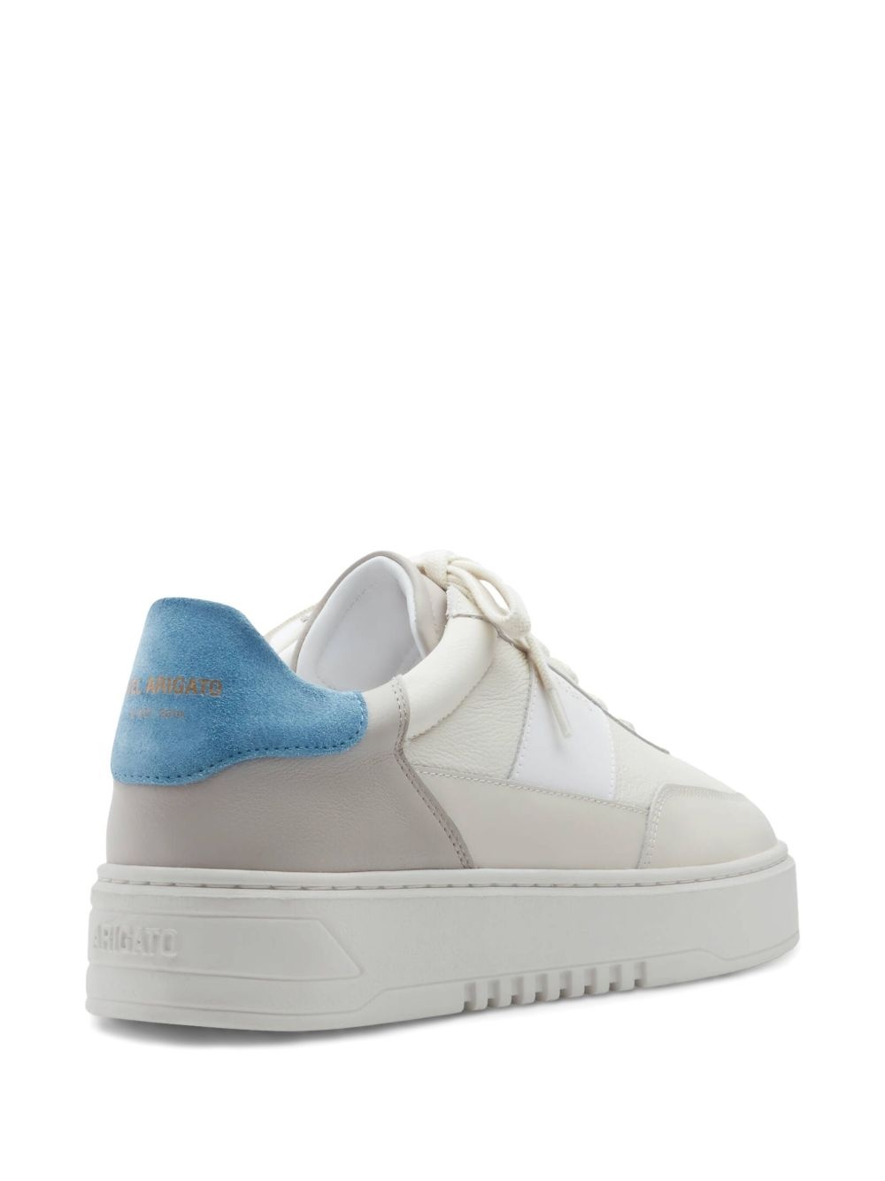 Genesis Neo Runner sneakers - 3