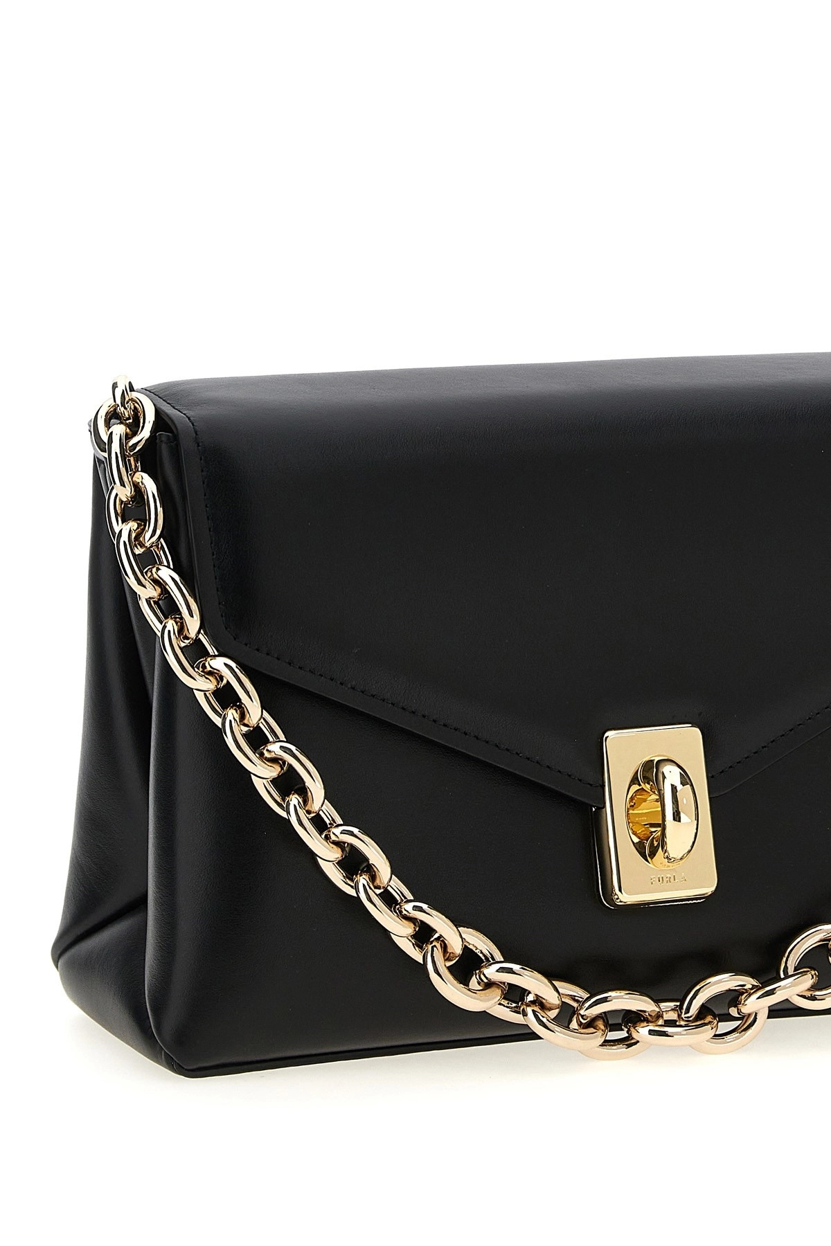 'Meridiana' shoulder bag - 3