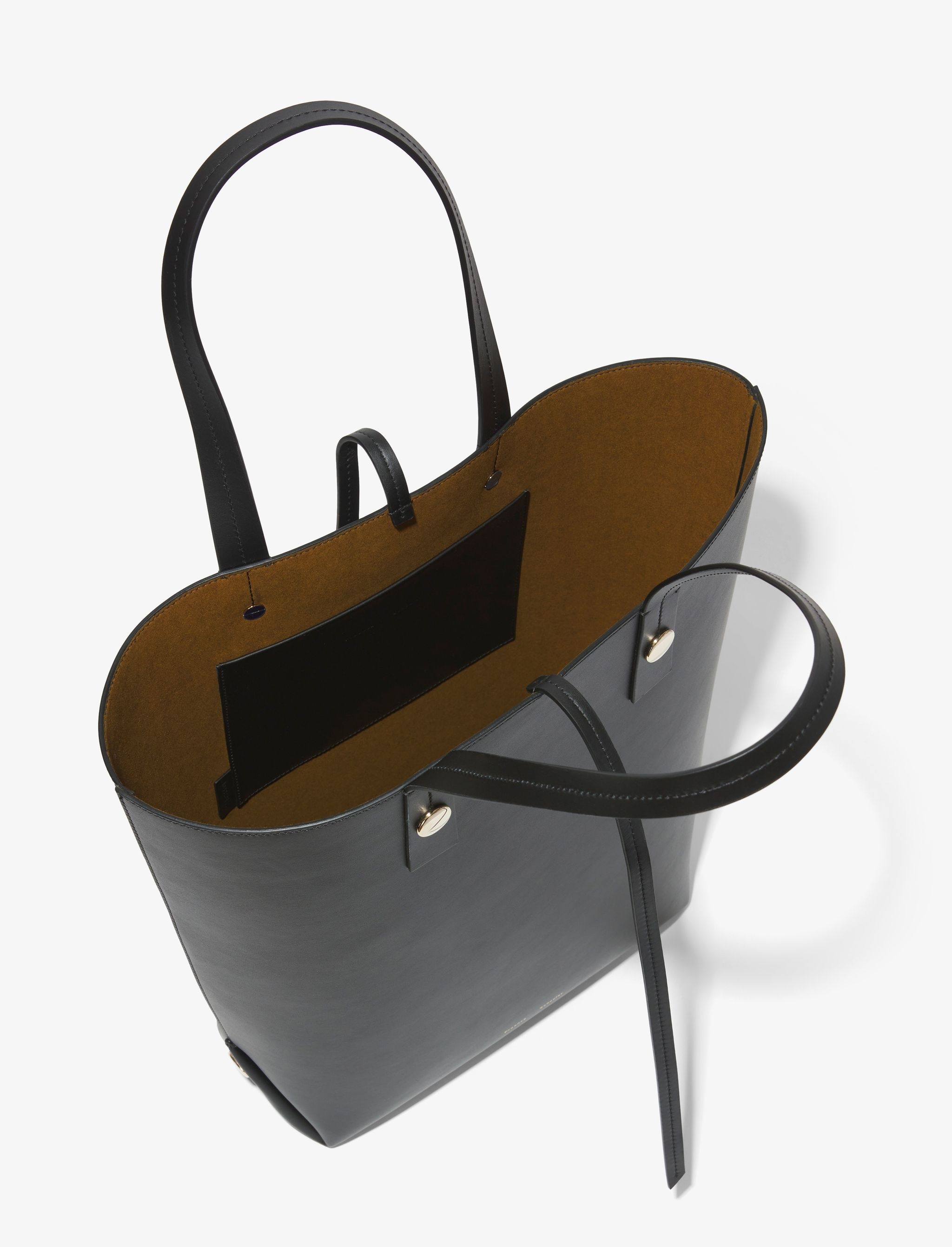 North South Tobo tote bag - 5