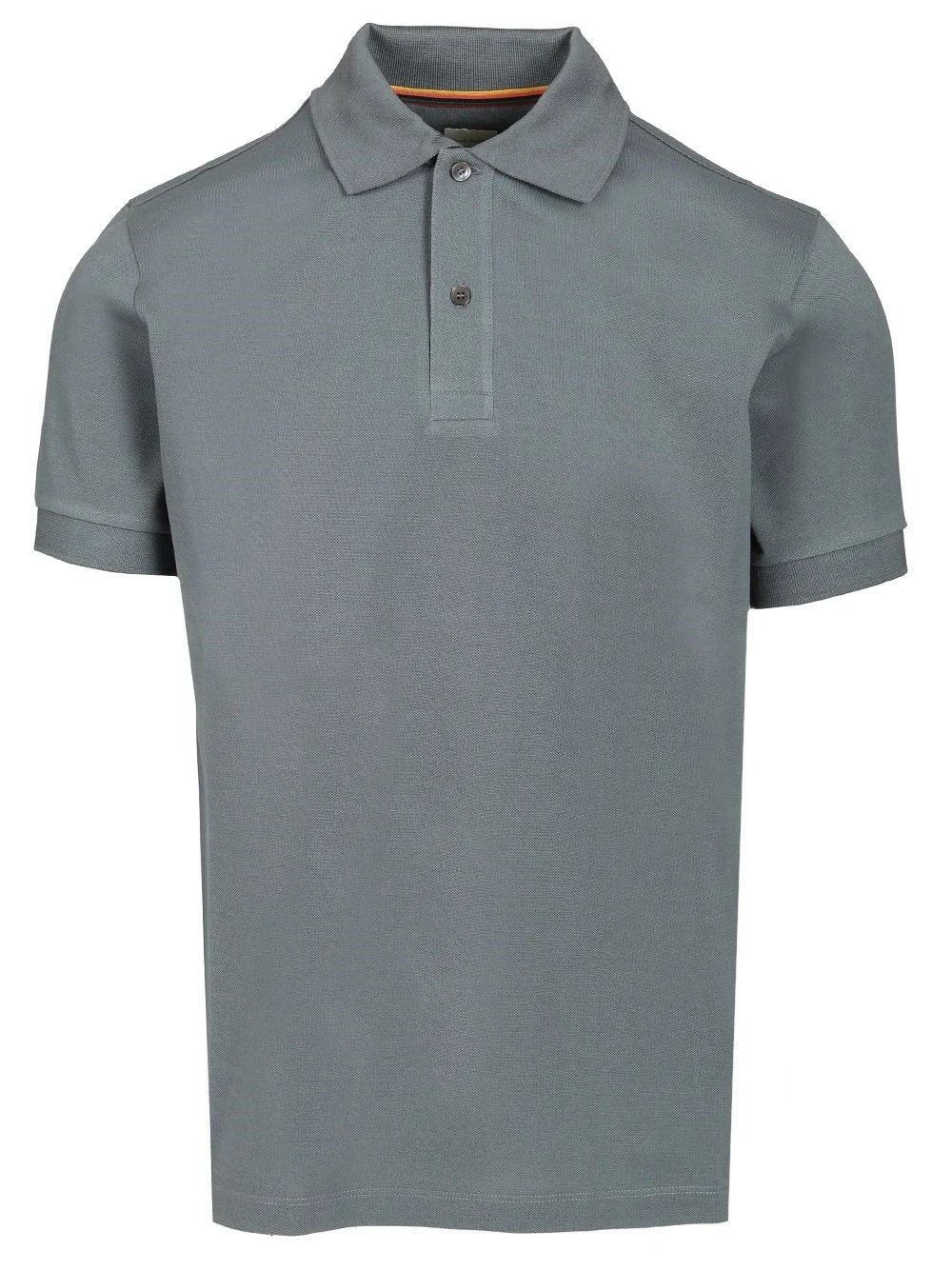 Paul Smith Men Polo Shirt - 1
