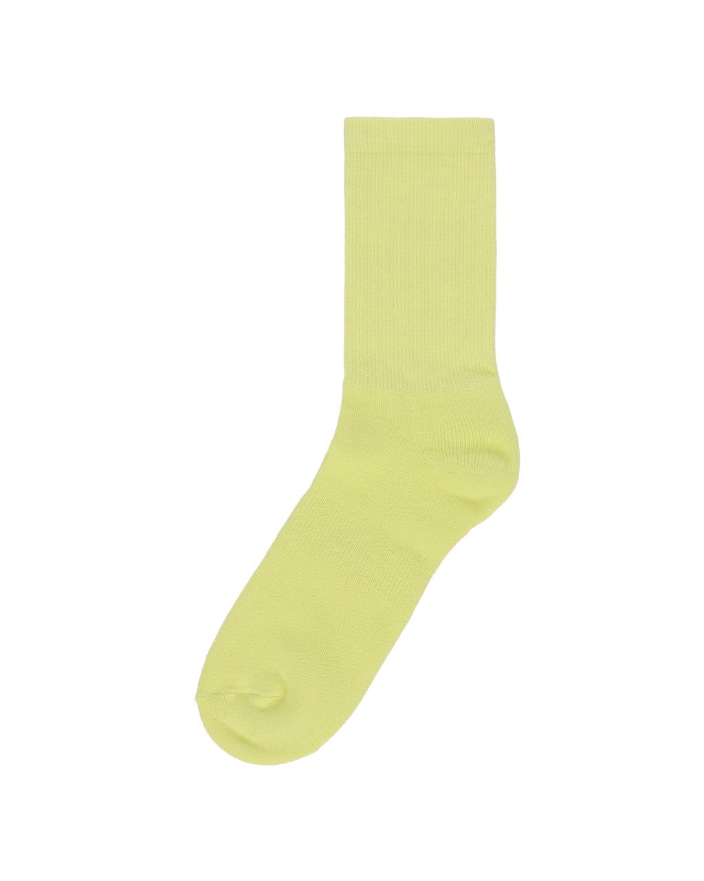 3 PACK SOCKS - 7