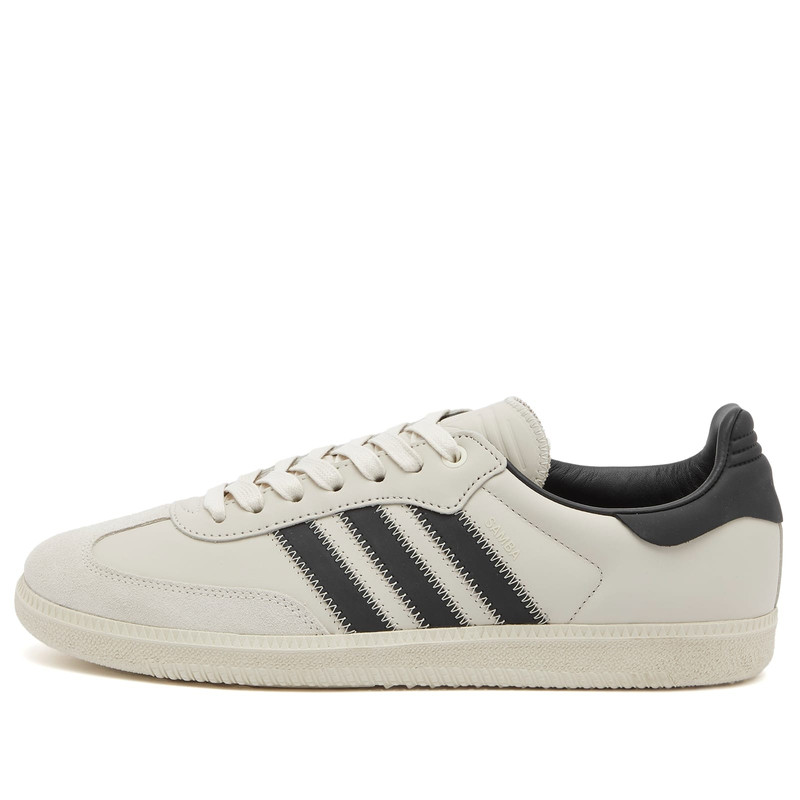 adidas Adidas x Humanrace Samba outlook