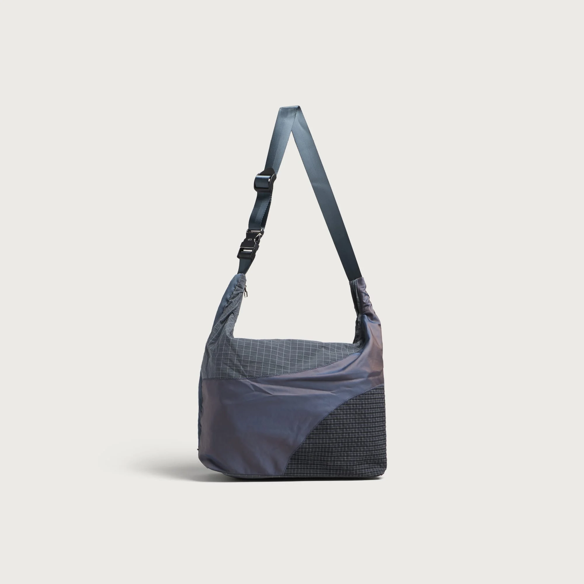 ARCS HEY Sling Bag - 1
